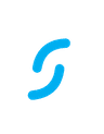 SqidSquare Logo
